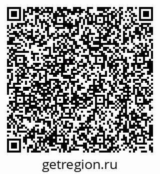 79633956810
