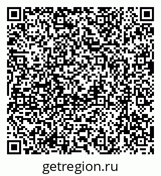 79633956812