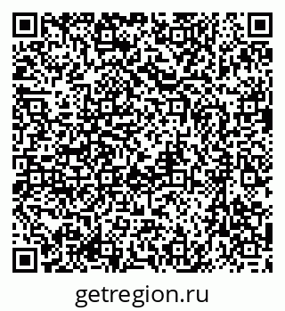 79633956814