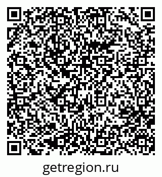 79633956815