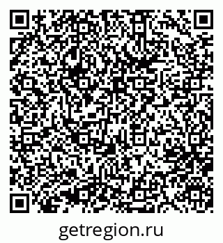 79633956816