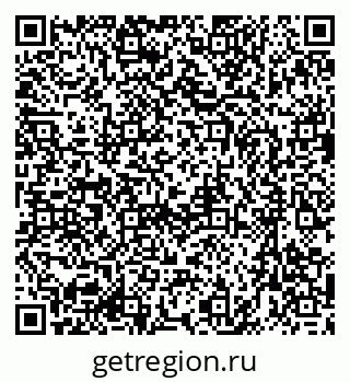 79633956817