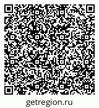 79633956818