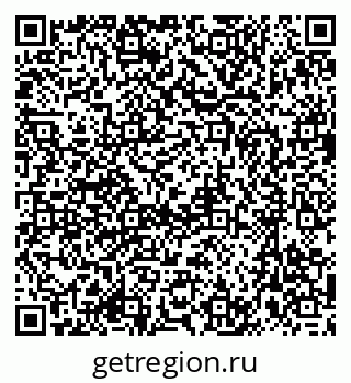 79633956819