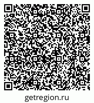 79633956825