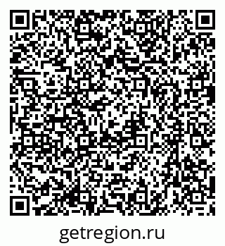 79633956827