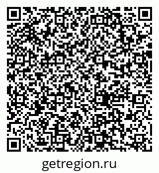 79633956830