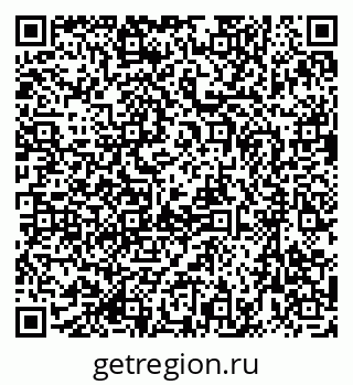 79633956832