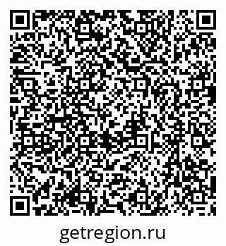 79633956834