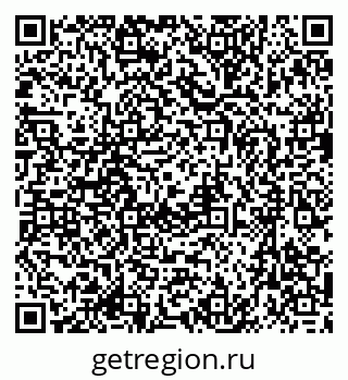 79633956835