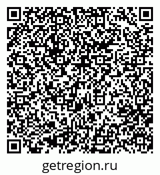 79633956841