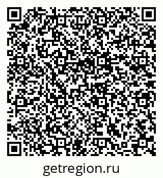 79633956845