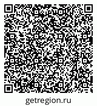 79633956847