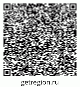 79633956848