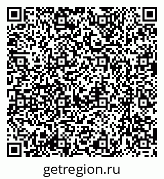 79633956852