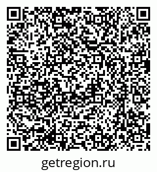 79633956858