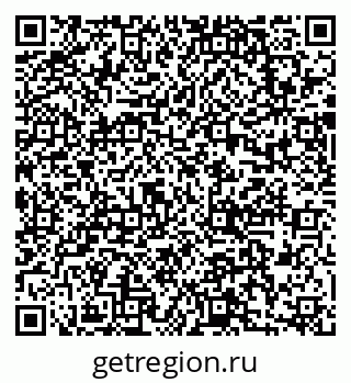 79633956860