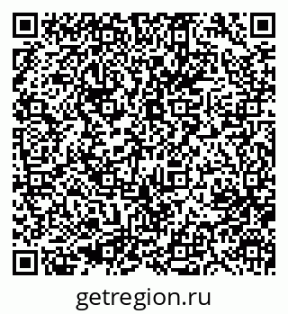 79633956862
