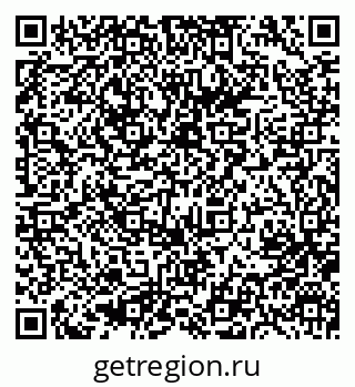79633956869