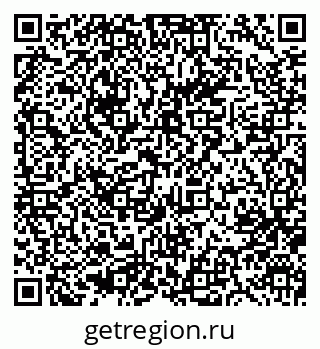 79633956872