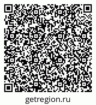 79633956875