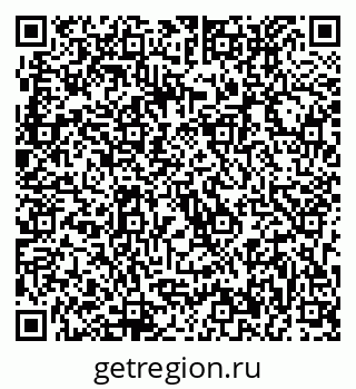 79633956876