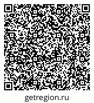 79633956877