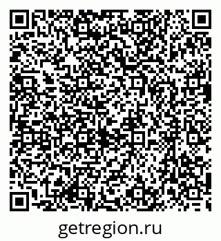 79633956878
