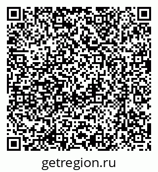 79633956880