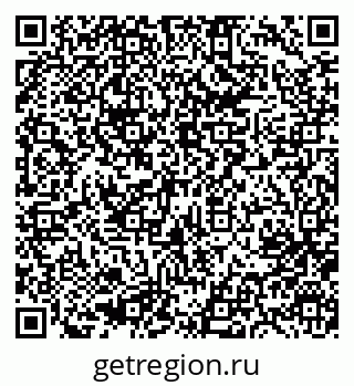 79633956881