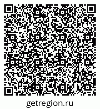 79633956883