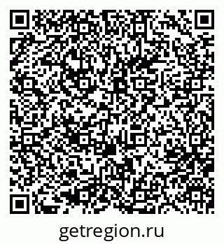 79633956884