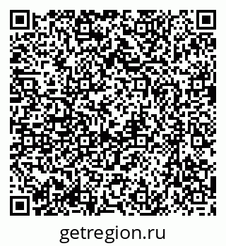 79633956885