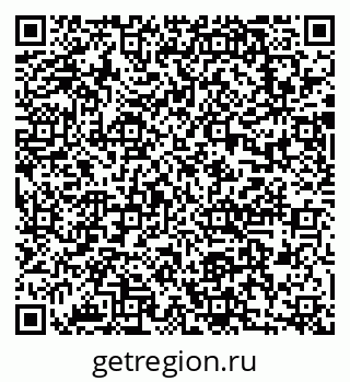 79633956888