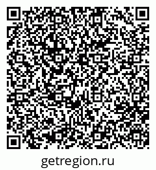 79633956889