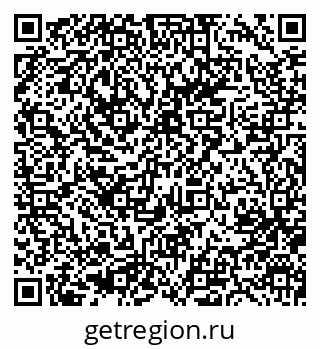 79633956890
