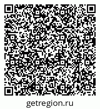 79633956891