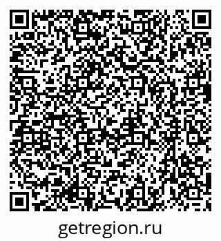 79633956892