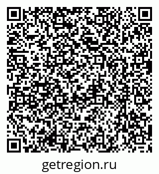 79633956896