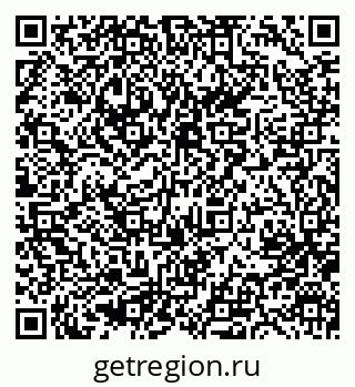 79633956900