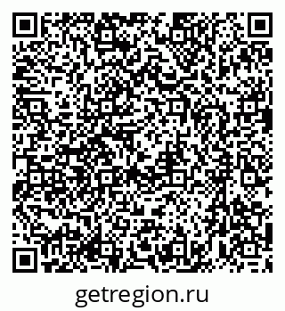 79633956903
