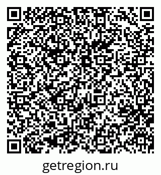 79633956907