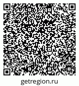 79633956913