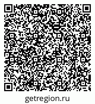 79633956914