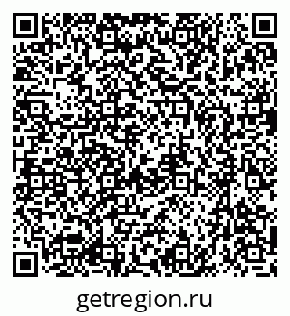 79633956915