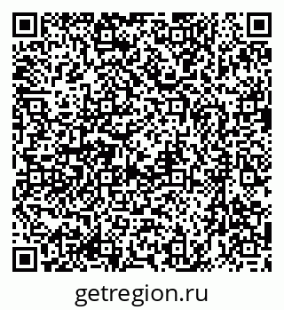 79633956916