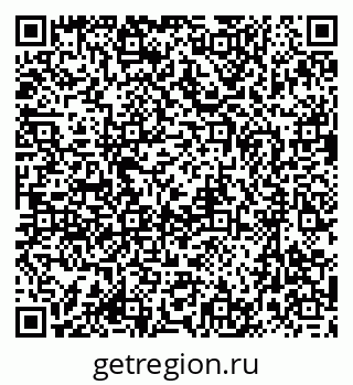 79633956918