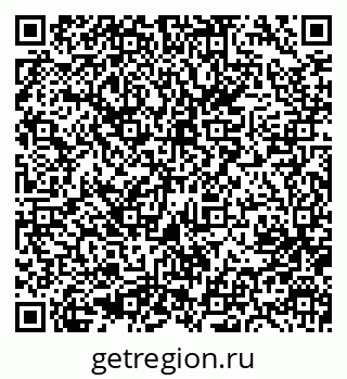 79633956921