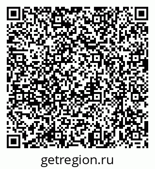 79633956923