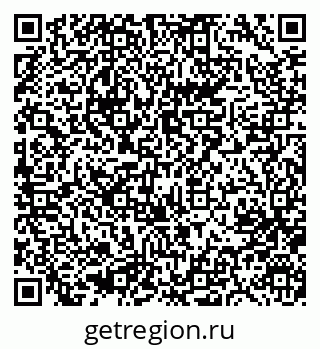 79633956924
